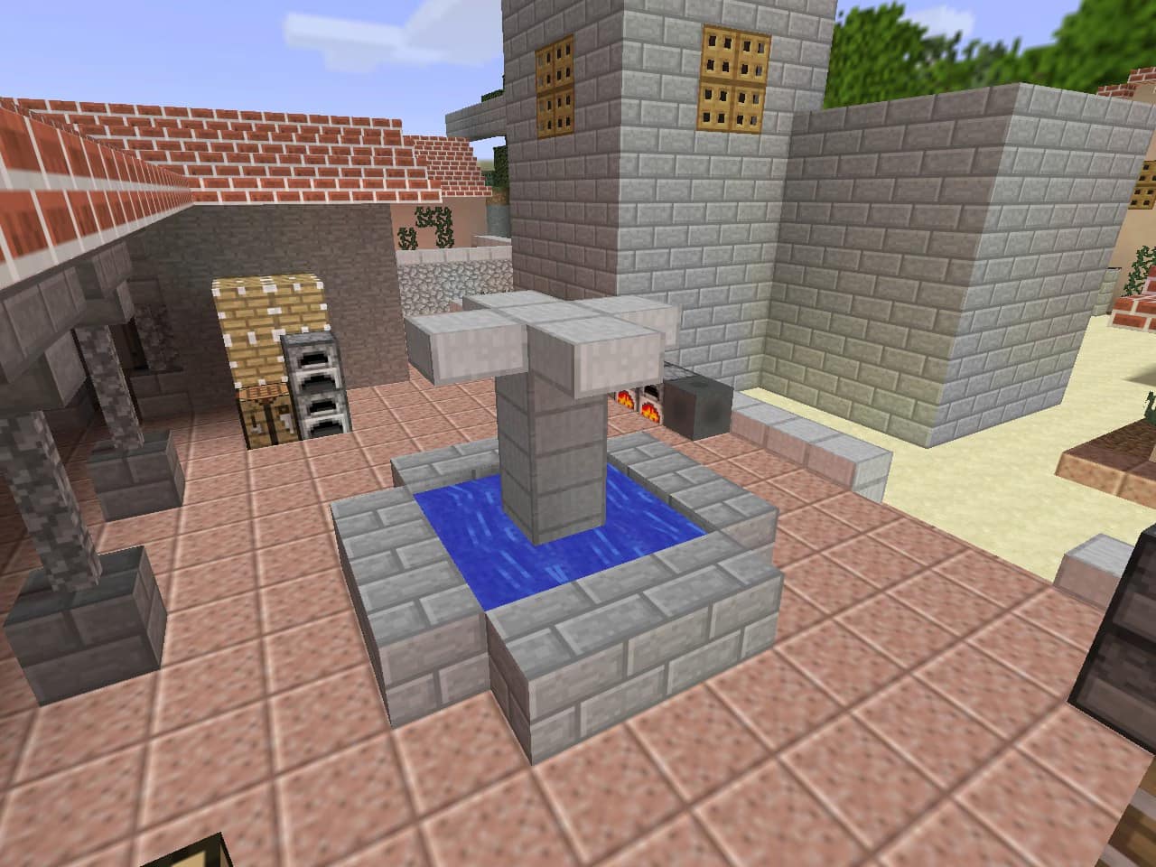 de_inferno_minecraft