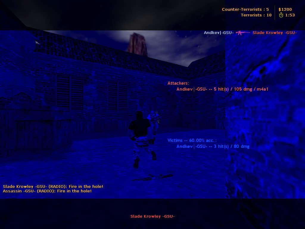 de_inferno_night_gsu