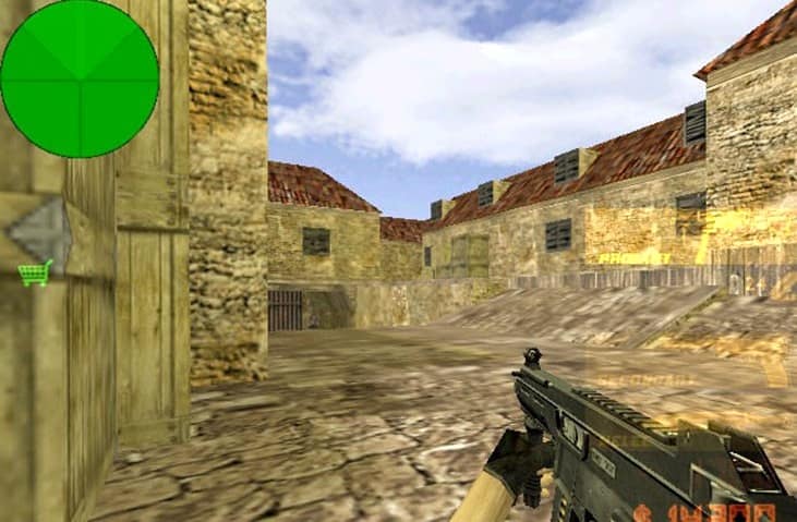 de_inferno_queef