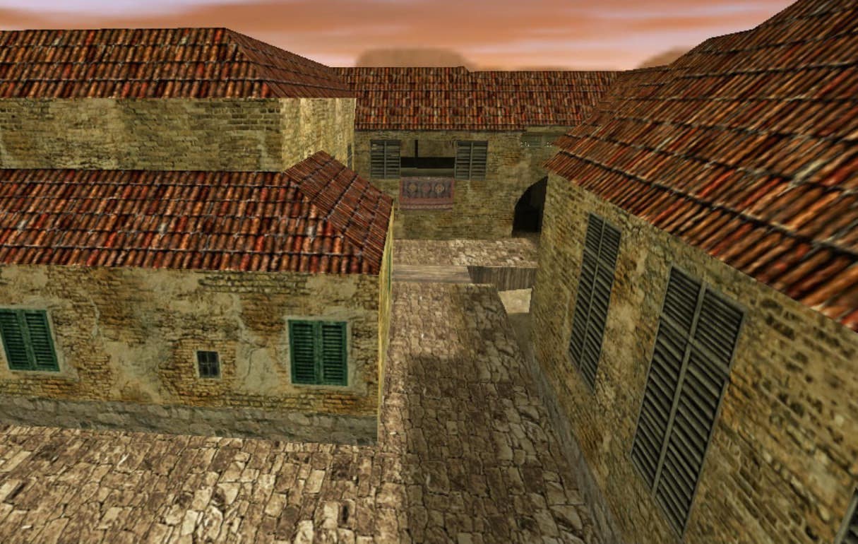 de_inferno_silentboy_cz