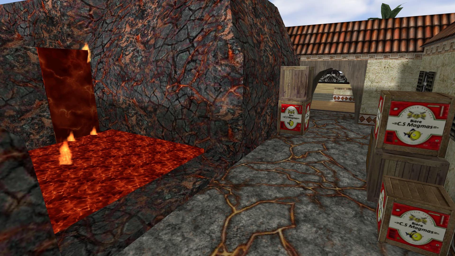 de_inferno_suncsm