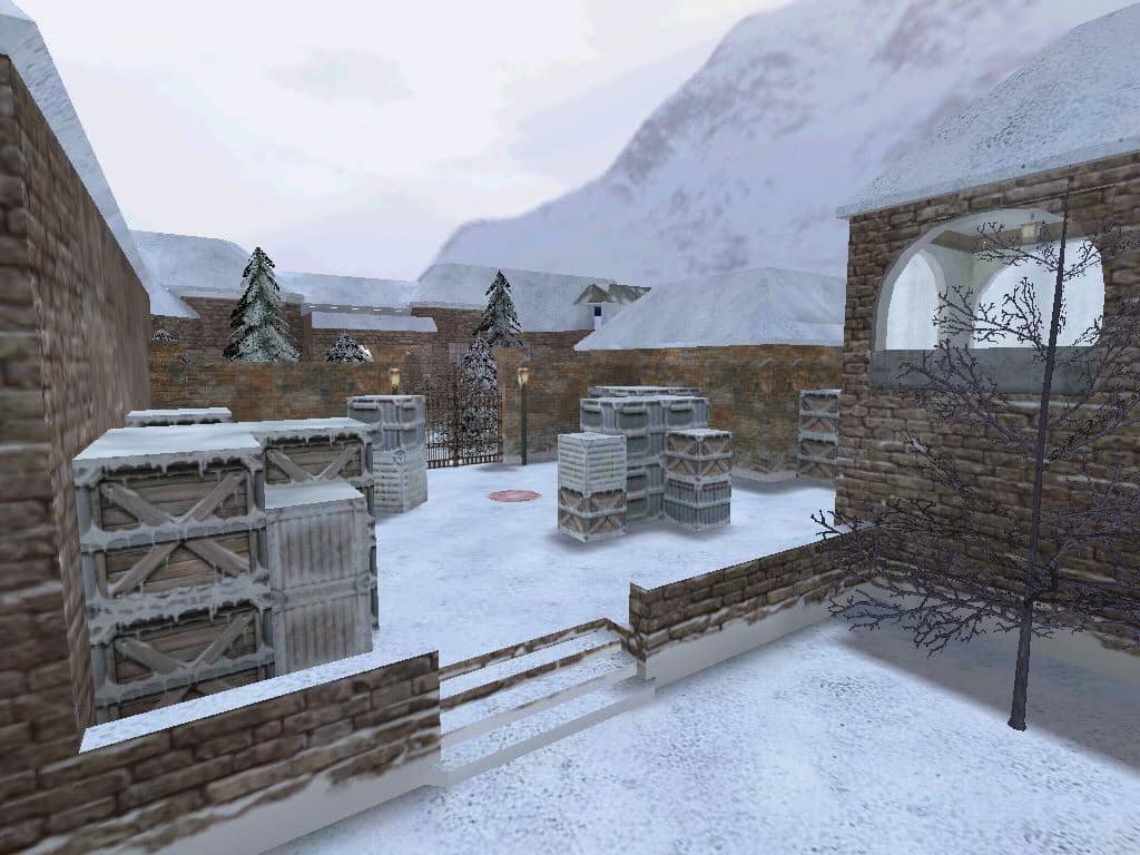 de_inferno_winter