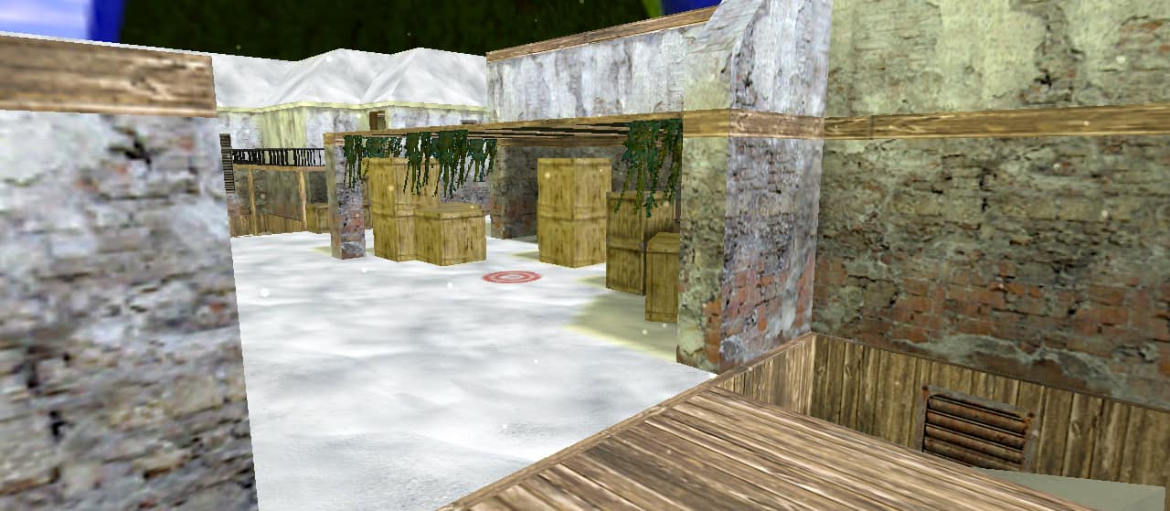 de_inferno_winter