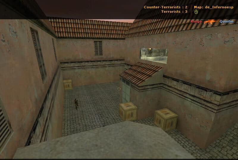 de_infernoesp