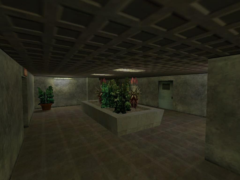 de_intruders
