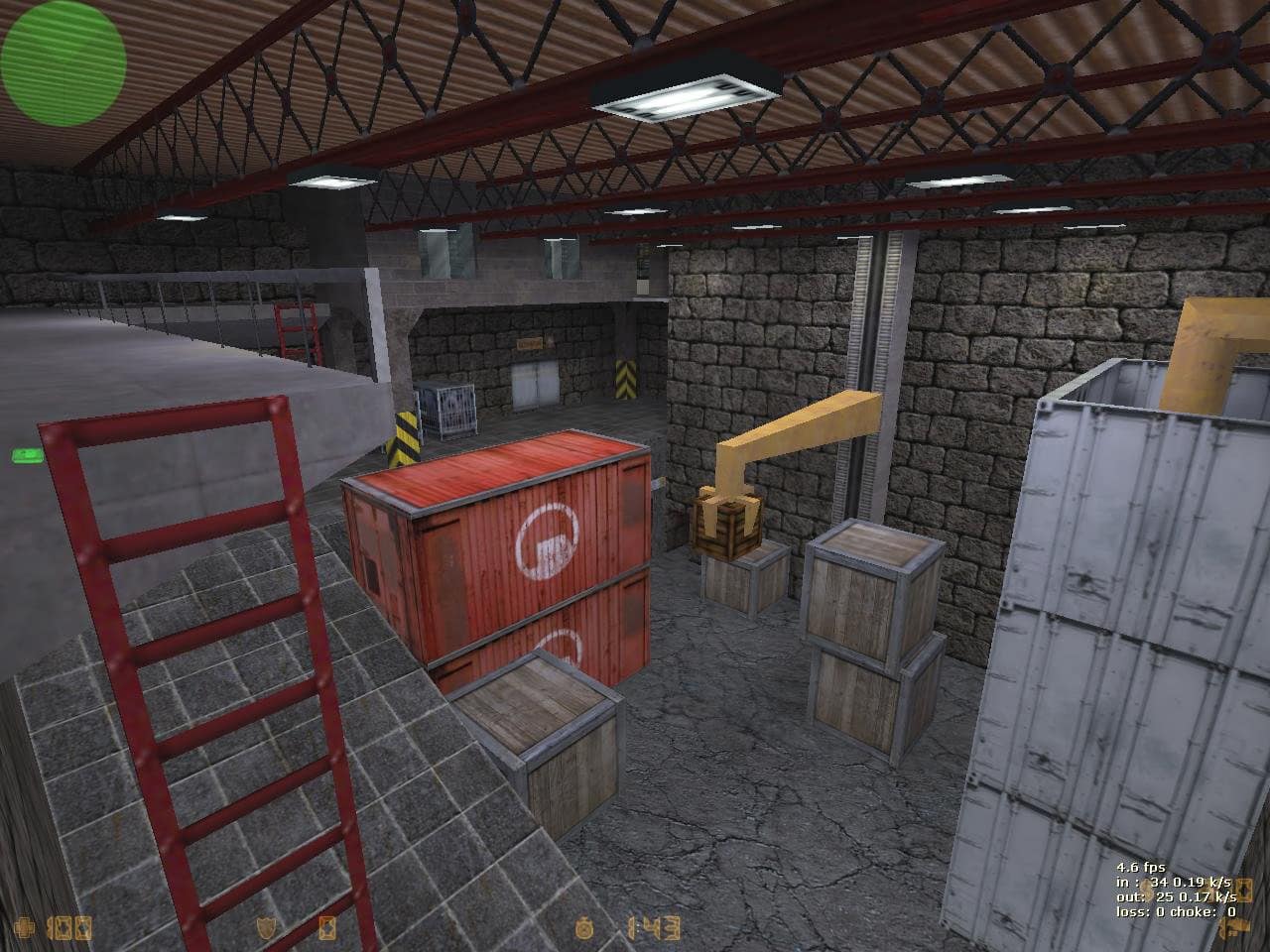 de_invasion
