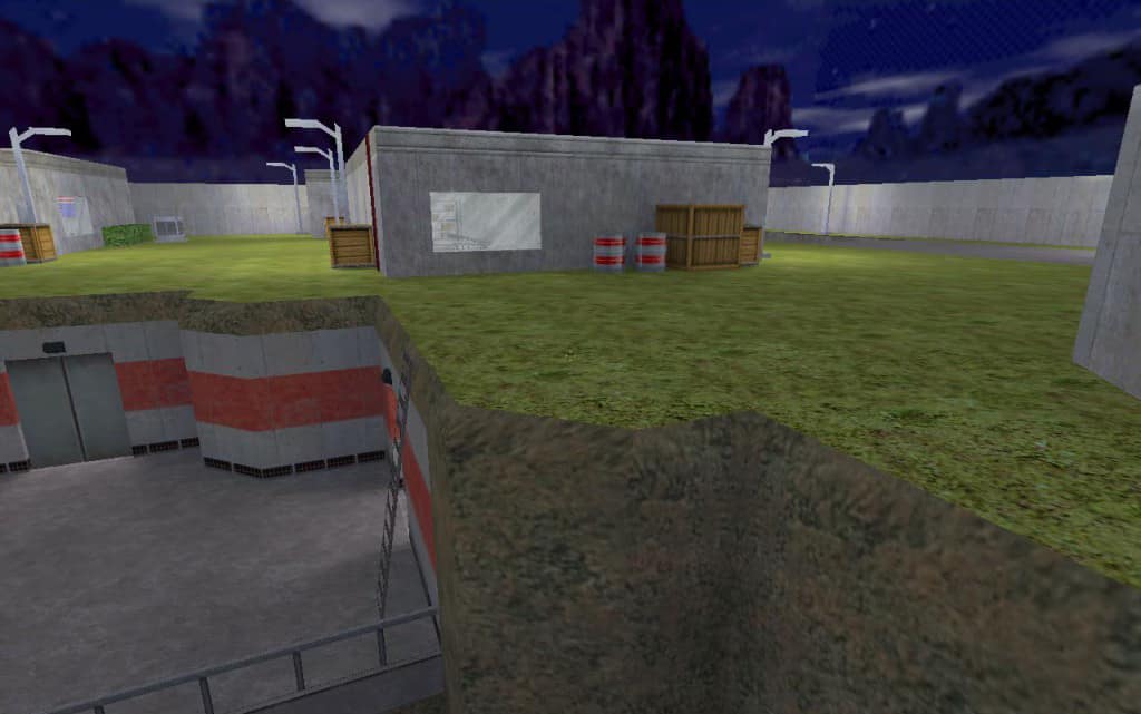 de_invictus