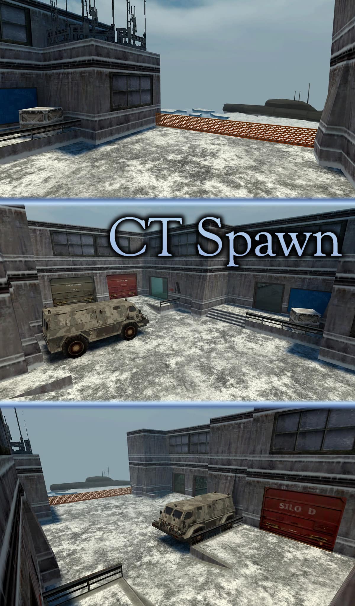 de_invictus_v12