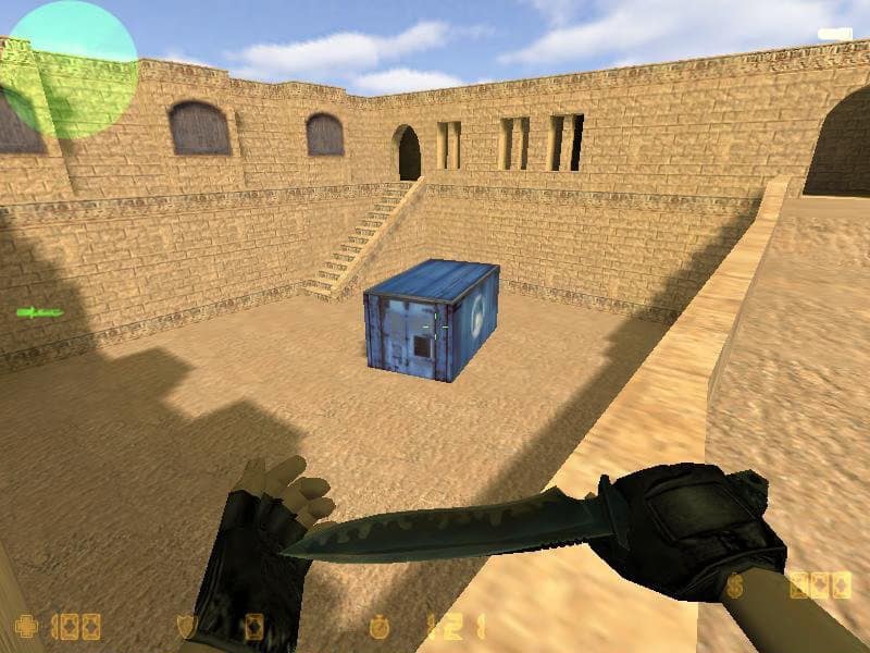 de_irak2