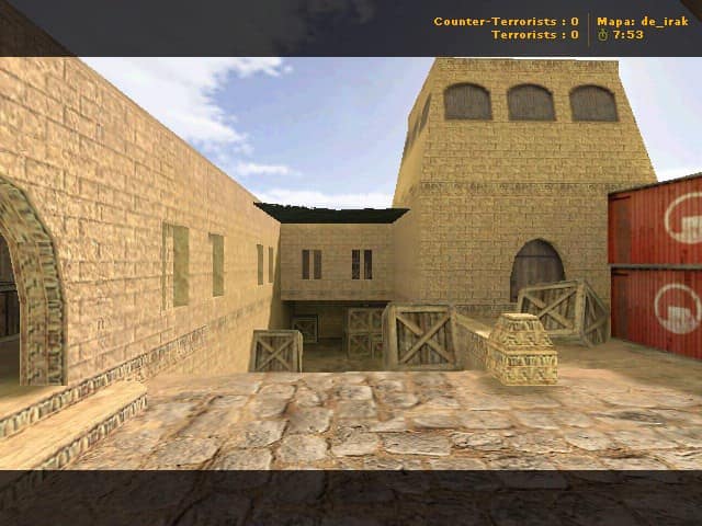 de_irak