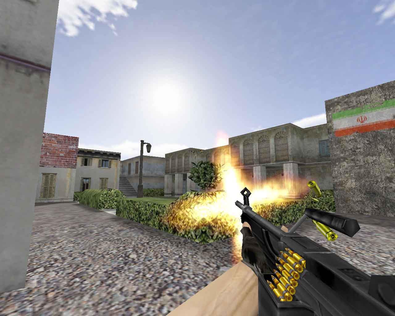 de_iran
