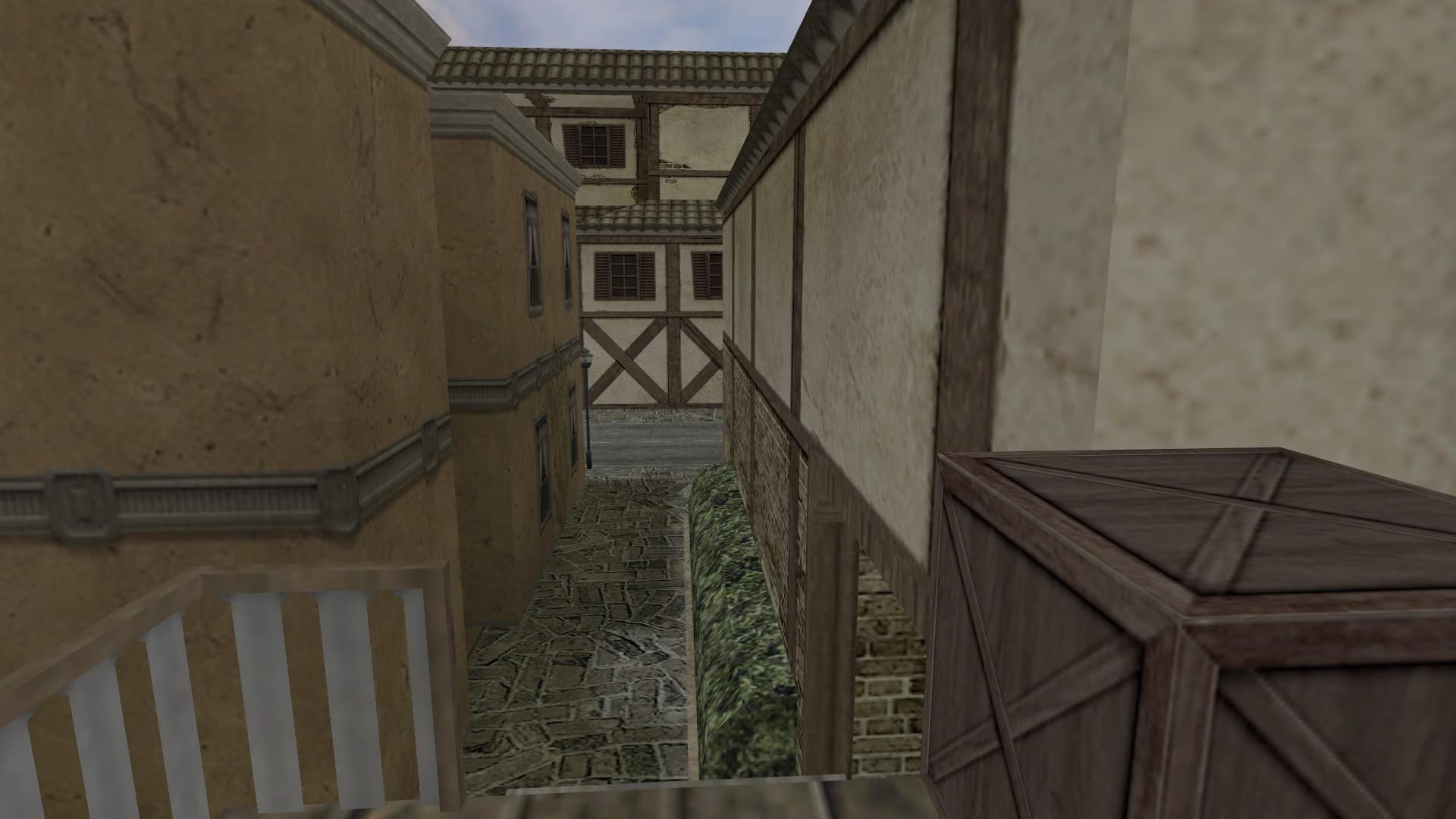 de_iridium