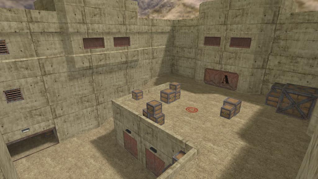 de_ironblood
