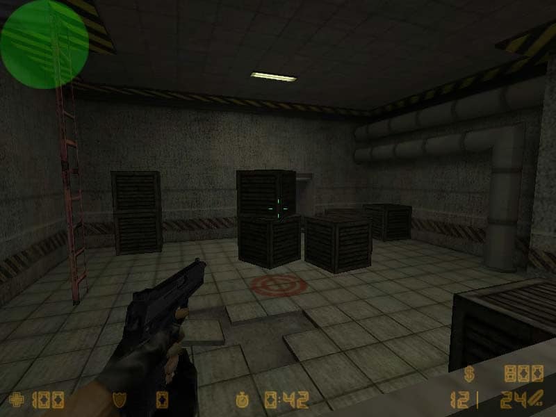 de_ironwill