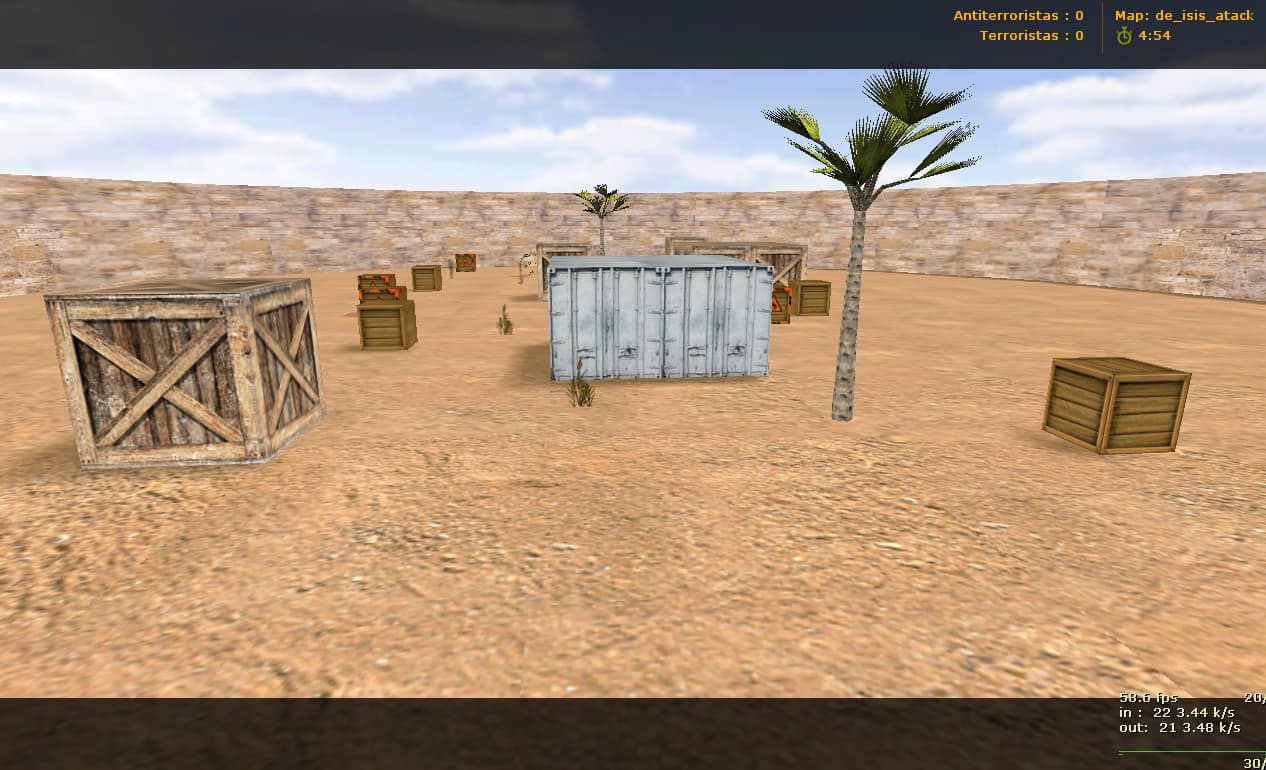 de_isis_atack