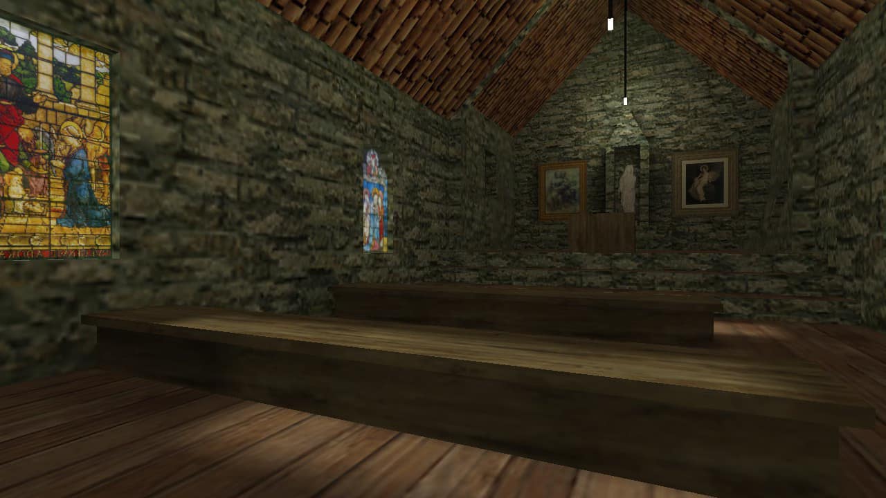 de_isolation