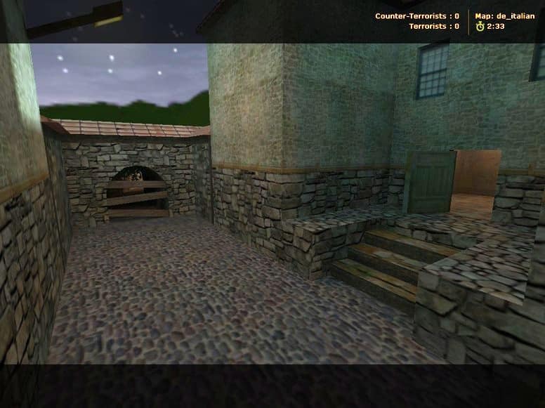 de_italian
