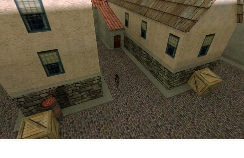 de_italian