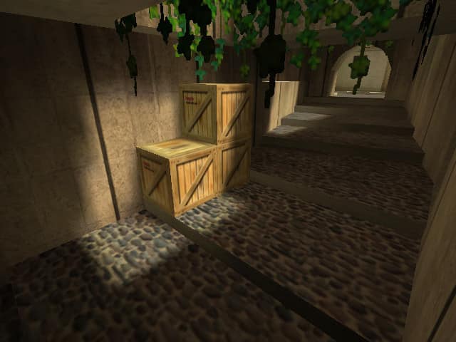 de_italy