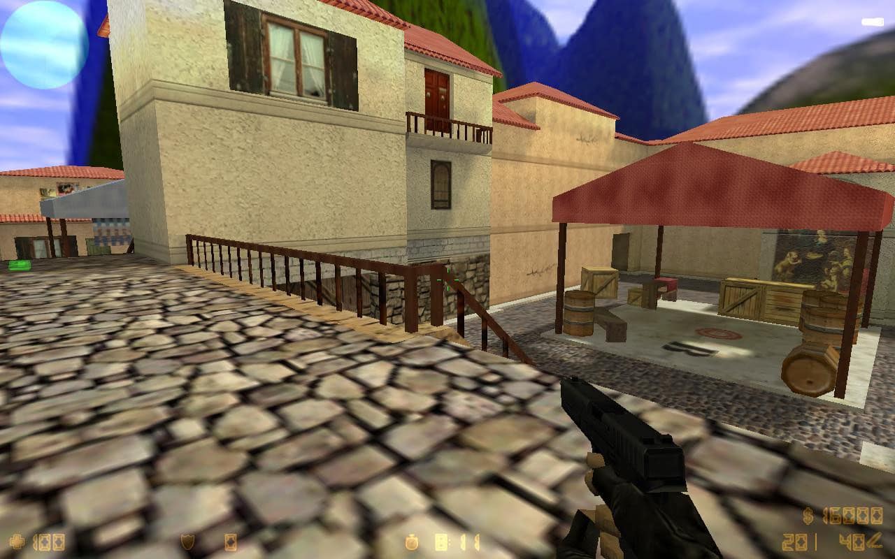 de_italy_blast