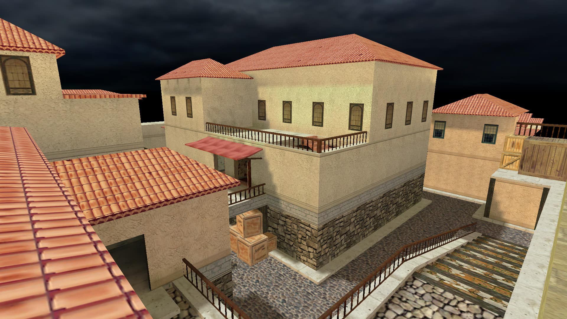 de_italy_gign