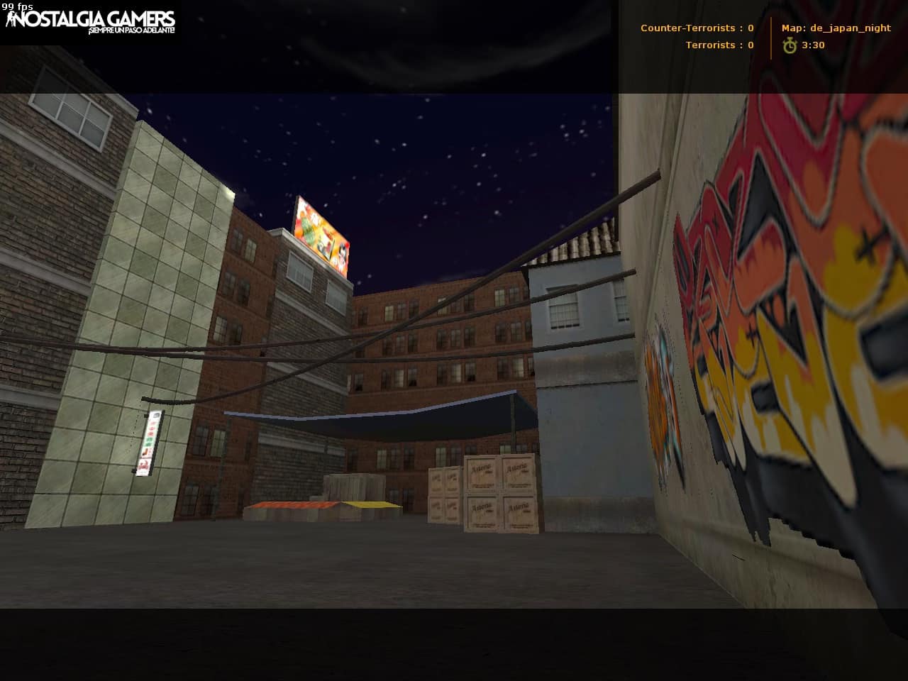 de_japan_night