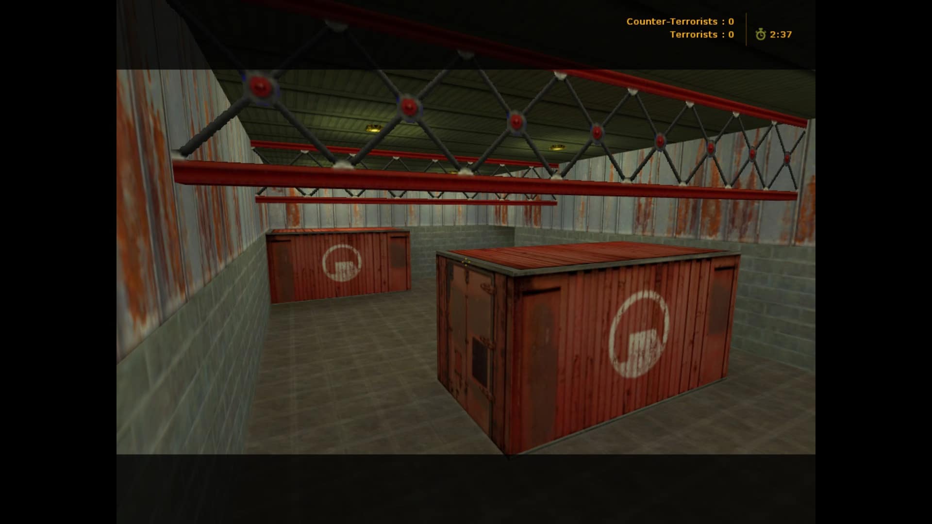 de_javelin
