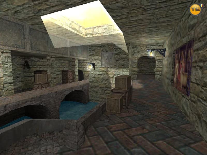 de_jaylah