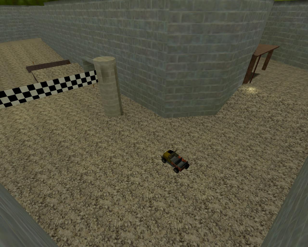 de_jeepathon2k