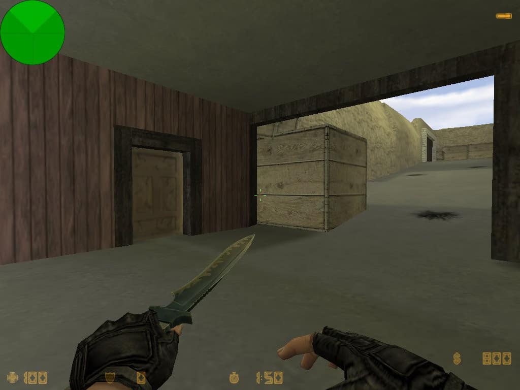 de_jierz
