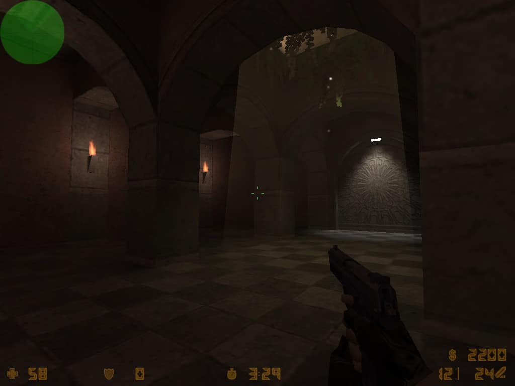 de_jihad