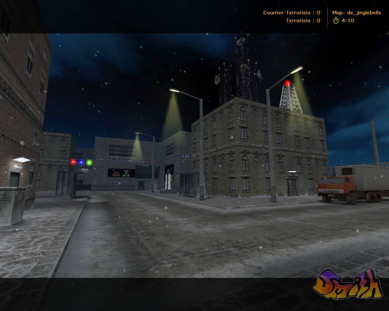 de_jinglebells