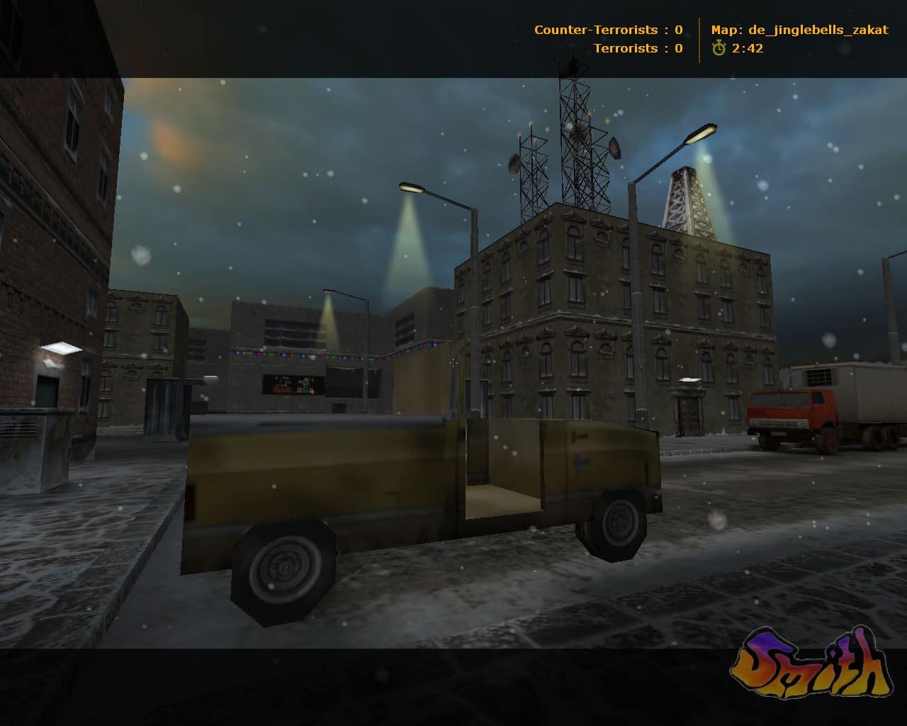 de_jinglebells_zakat