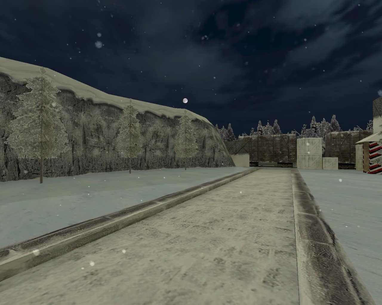 de_johanesburg