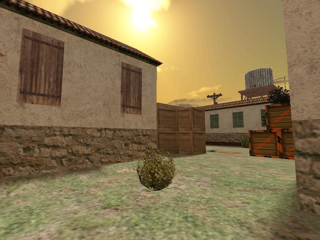 de_joinet32