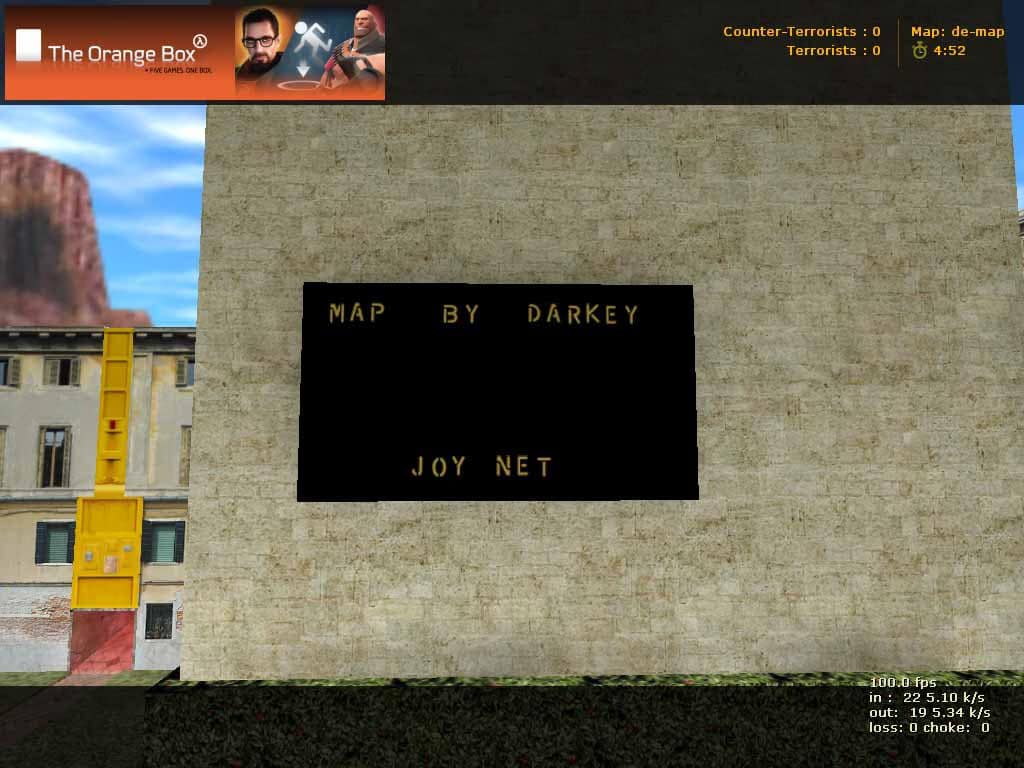 de_joy-net