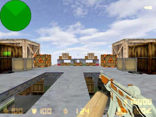 de_jtack