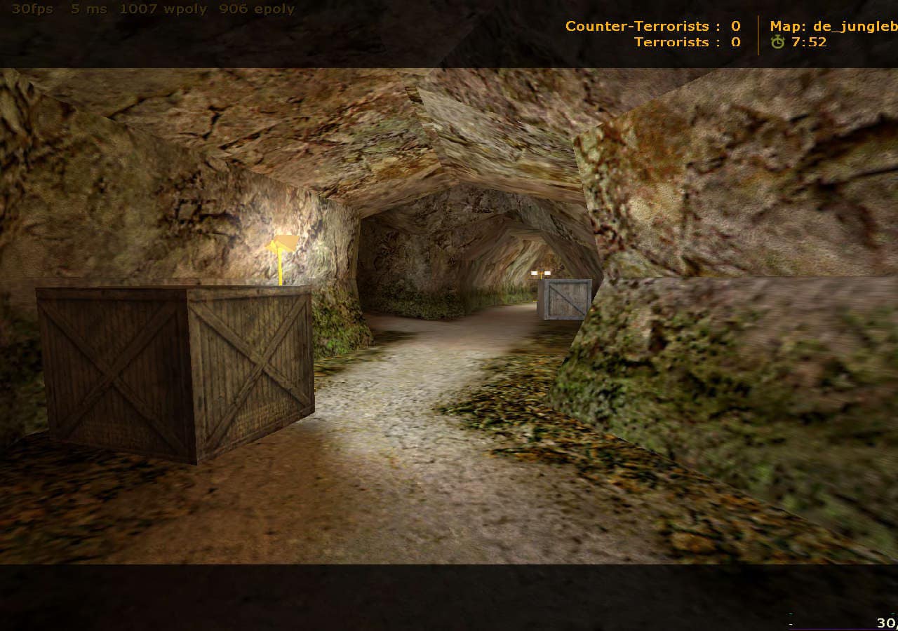 de_junglebase