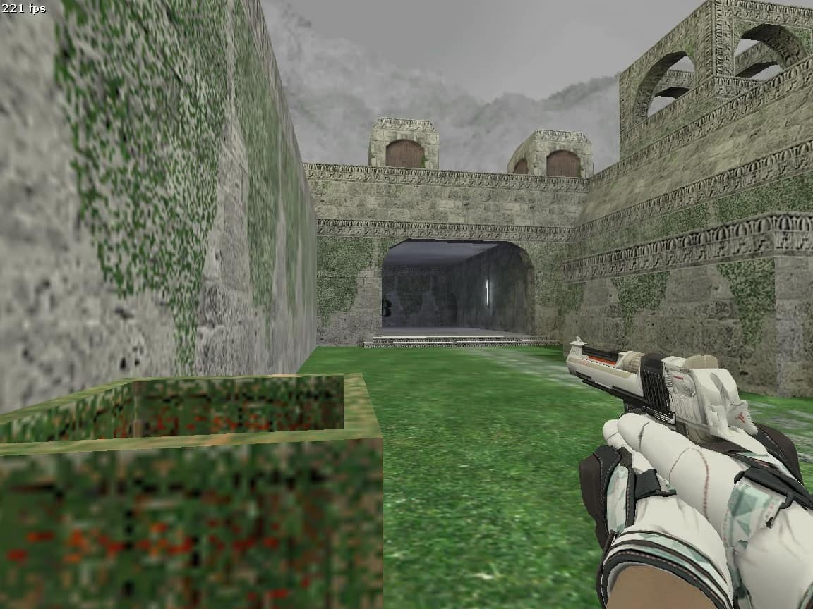 de_junglecache