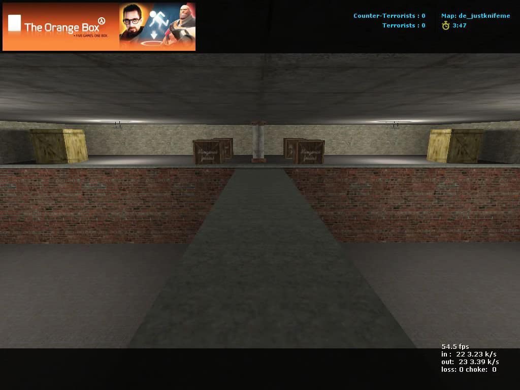 de_justknifeme