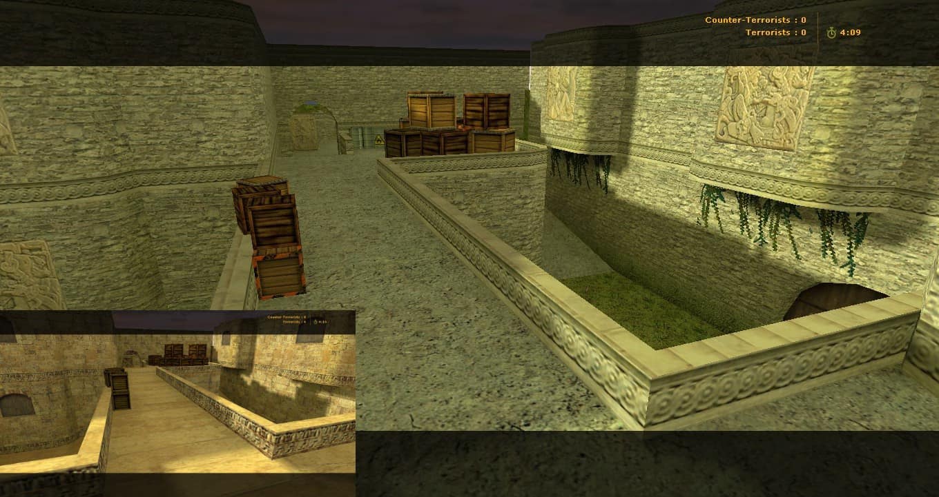 de_kabul_sl_v1