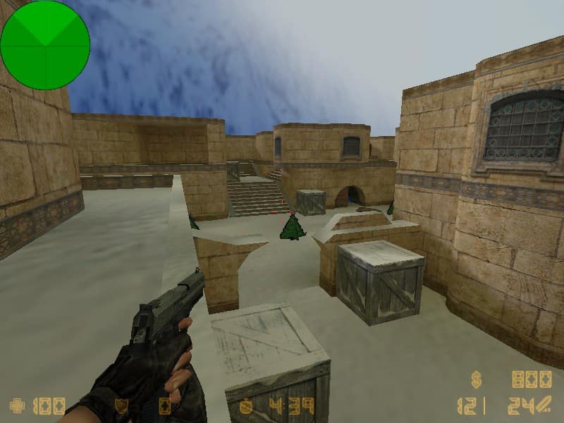 de_kabul_swieta_v2