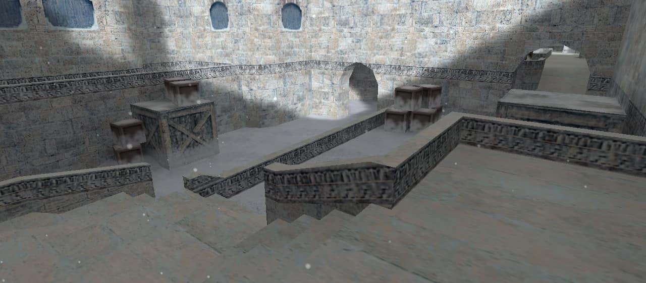 de_kabul_winter