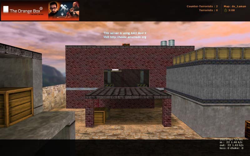 de_kaman