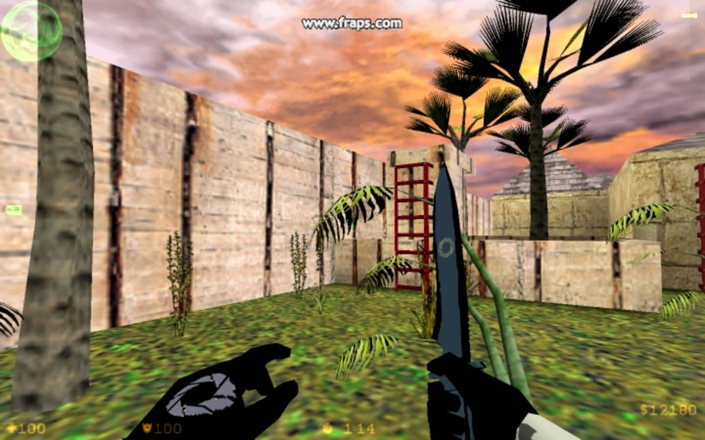 de_kaman_big