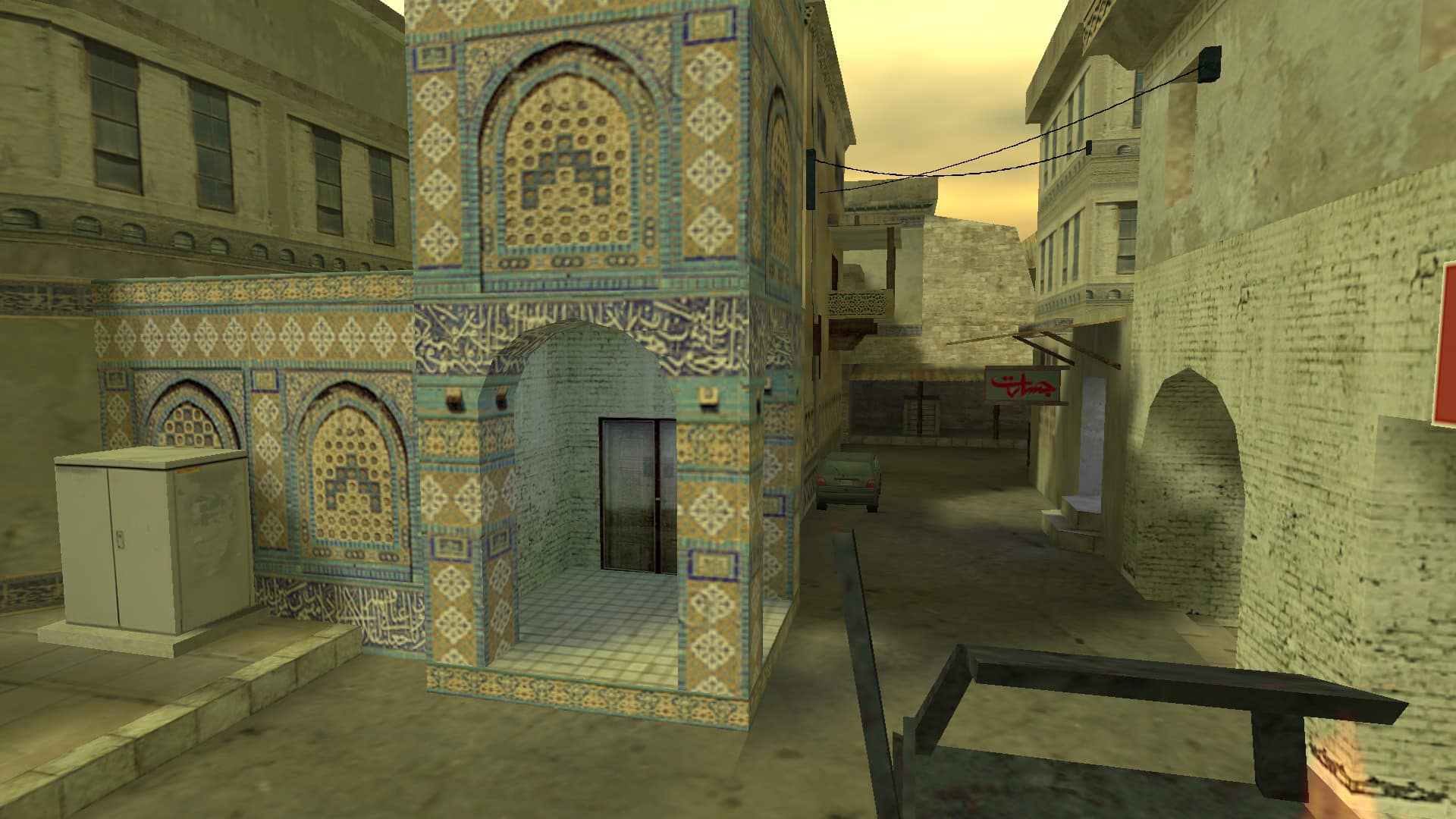 de_karachi01