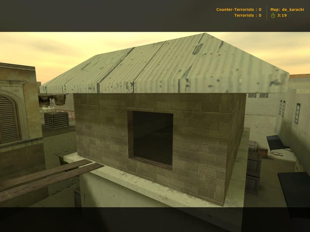 de_karachi