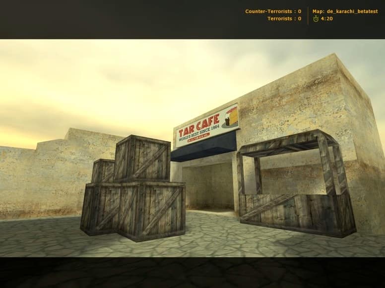de_karachi_betatest