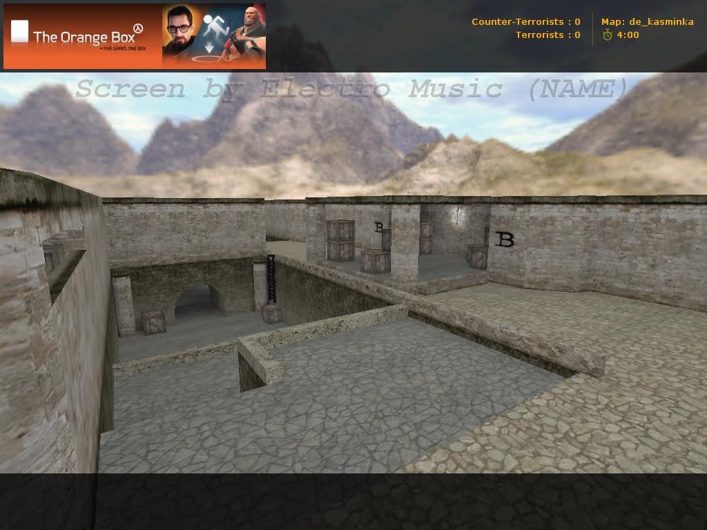 de_kasminka