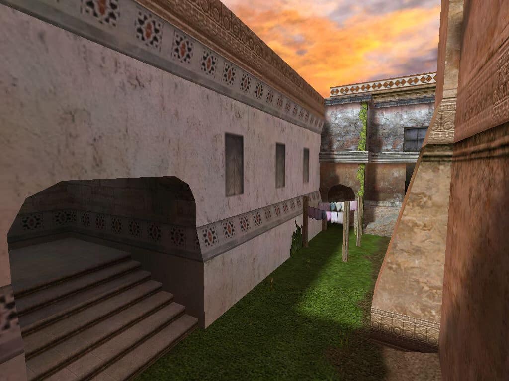 de_kassai